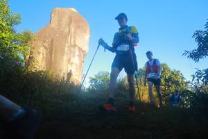 BIB: 
                            <button type="button" onclick="openModal(19085600)" class="btn btn-primary btn-sm float-right btn-popup" data-toggle="modal" data-target=".modal-high-quality">
                        <i class="fas fa-shopping-cart"></i> Add to Cart
                    </button>
                                            <button type="button" onclick="isThisMe(19085600, true)" class="btn btn-success btn-sm float-right btn-popup btn-isme hidden" data-toggle="tooltip" data-placement="bottom" title="นี่คือรูปของคุณใช่ไหม คลิกที่นี่เพื่อเอาเข้าอัลบั้ม">
                        <i class="fas fa-plus"></i> Add to album
                    </button>
                    <button type="button" onclick="isThisMe(19085600, false)" class="btn btn-warning btn-sm float-right btn-popup btn-isnotme hidden">
                        <i class="fas fa-ban"></i> Remove from album
                    </button>